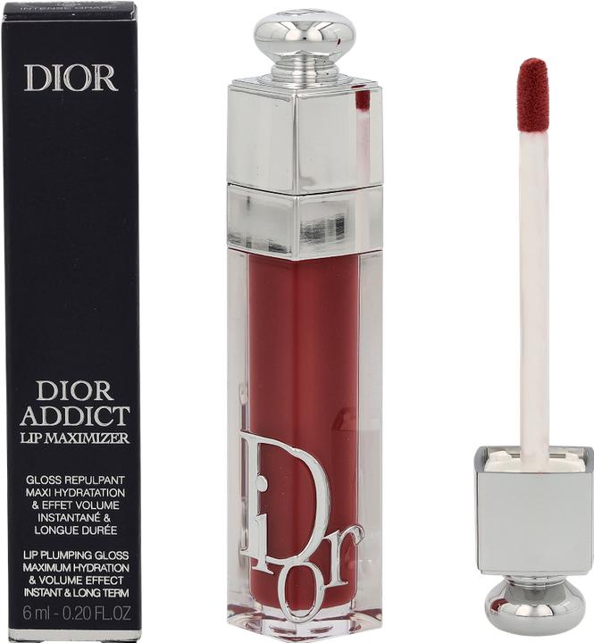 Produktbild Dior Addict (029 Intense Grape)