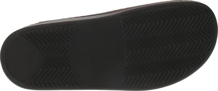 Actual product image Finn Comfort mules (43)