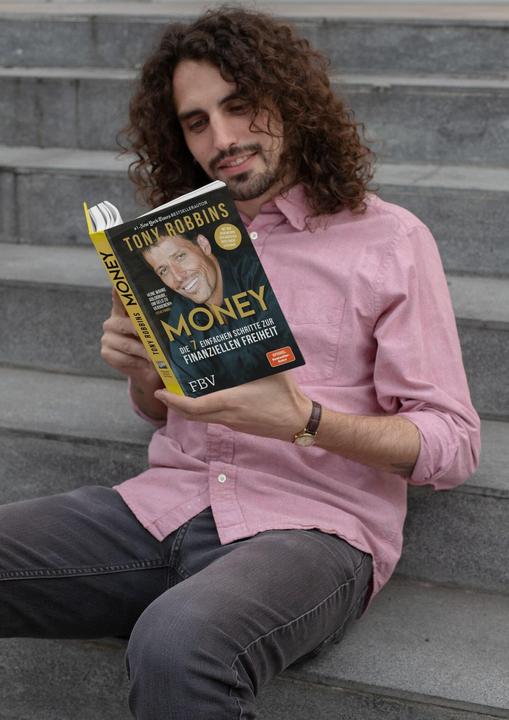 Actual product image