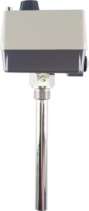 Image du produit Jumo 60002009