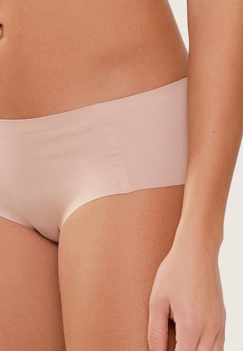 Produktbild LingaDore 2-pack Hipster (Previous 1700SH) (M, 2er Pack)