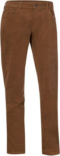 Immagine prodotto Artime Stretch-Cordhose, perfekte Passform (33)