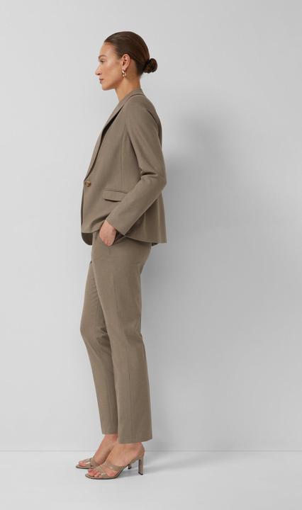 Immagine prodotto s.Oliver Hose Hose (44)