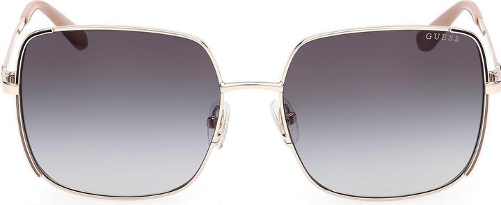 Immagine prodotto Guess Gu00194