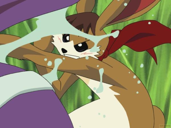 Immagine prodotto Monster Rancher Vol. 1 (Ep. 1-26) in cofanetto da collezione (4 DVD) (DVD, 1999, Tedesco, Giapponese)