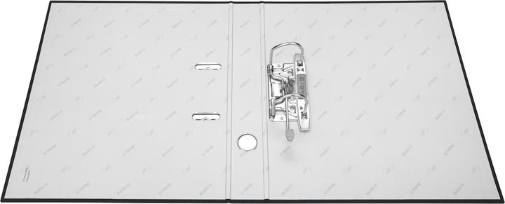Actual product image Biella Creative (A4, 40 mm, 1 Piece)
