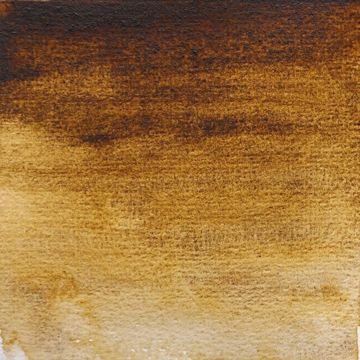 Image du produit BlockX - Jaune de mars transp