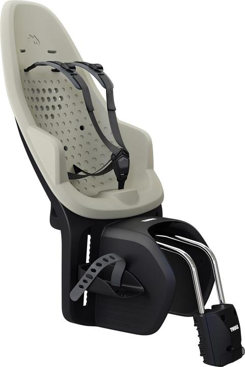 Produktbild Thule Yepp 2 maxi (Sattelrohr)