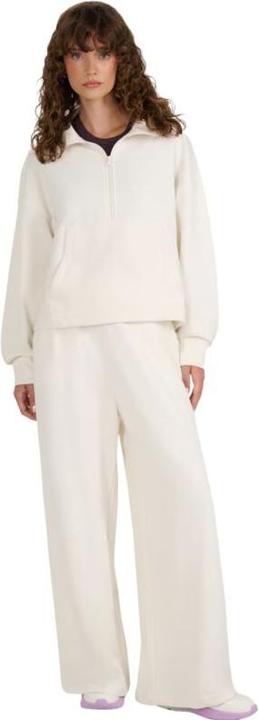 Immagine prodotto 4F Bluse (L)