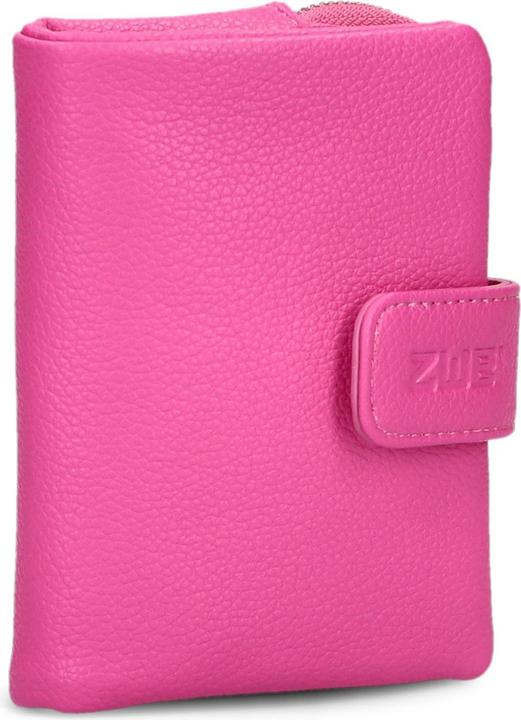 Image du produit Zwei Geldbörse Mademoiselle M.Wallet MW5