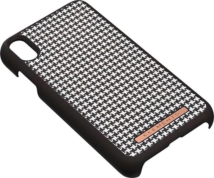 Produktbild Nordic Elements Idun (Apple iPhone XS Max)