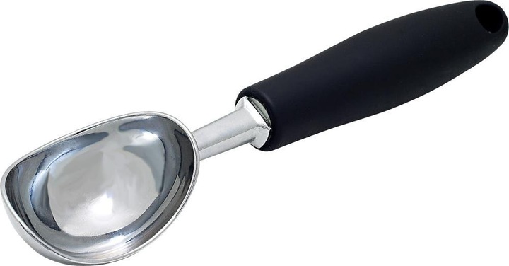 Immagine prodotto Hansi-Siebert Pallina (Palline di gelato)