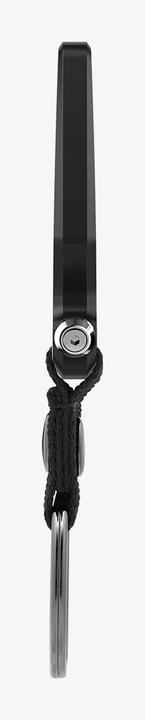 Produktbild Spigen Key Accessory