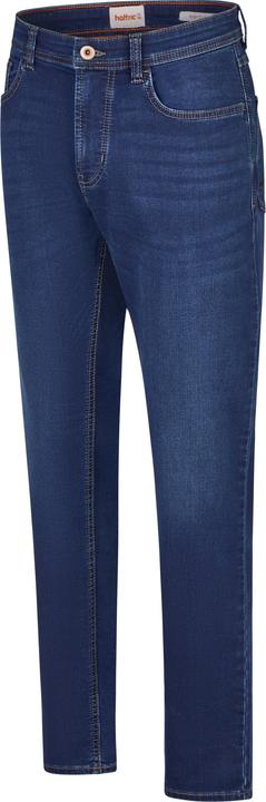 Produktbild Hattric 5-Pocket Harris (W35/L30)