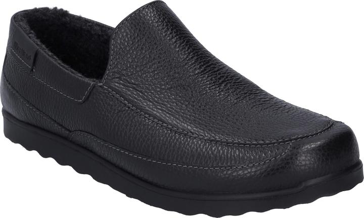 Actual product image Westland 19506-MA472 (39)