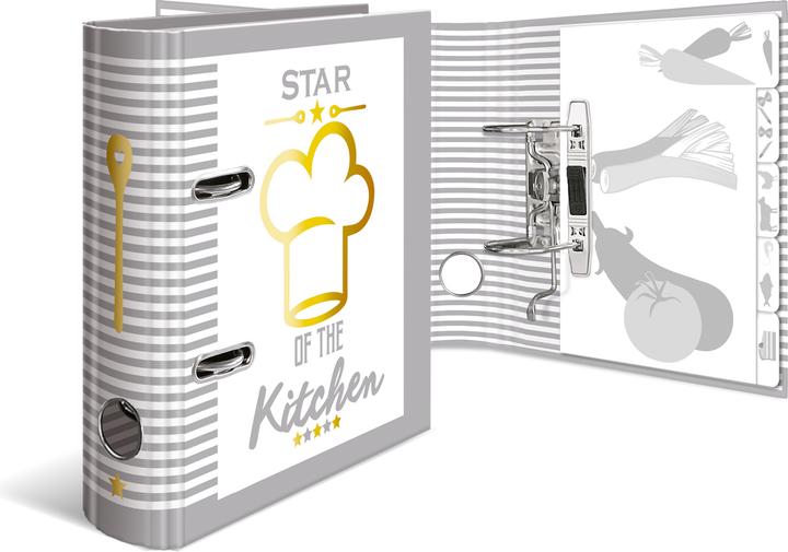 Argento, Bianco, Giallo