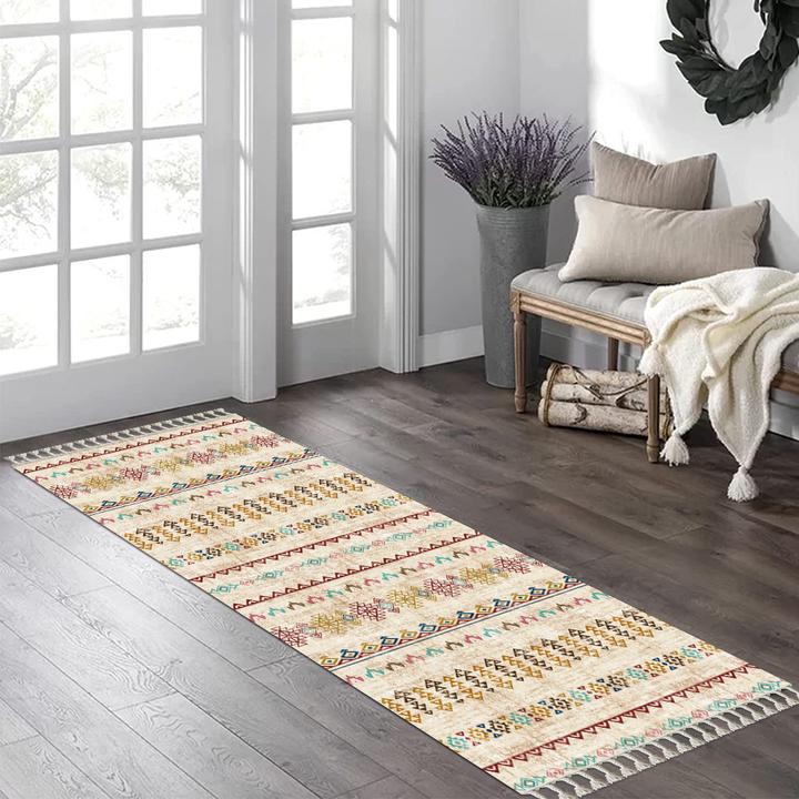 Produktbild Conceptum Hypnose Mathilde (180 x 400 cm)
