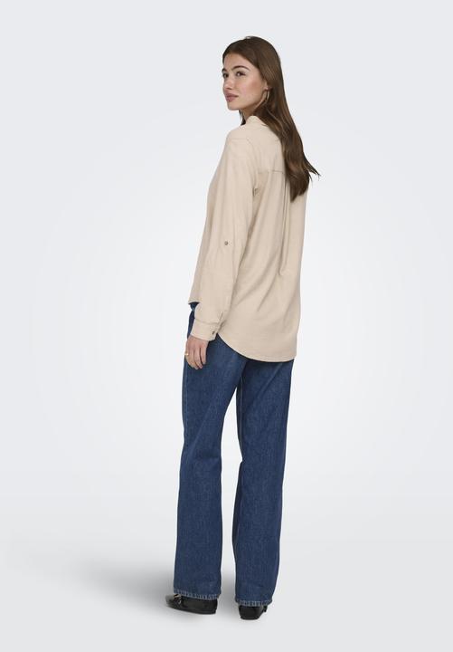 Immagine prodotto Only ONLGOA Hemd Hemd (L)