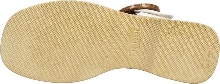 Produktbild Gabor Sandalen (41)