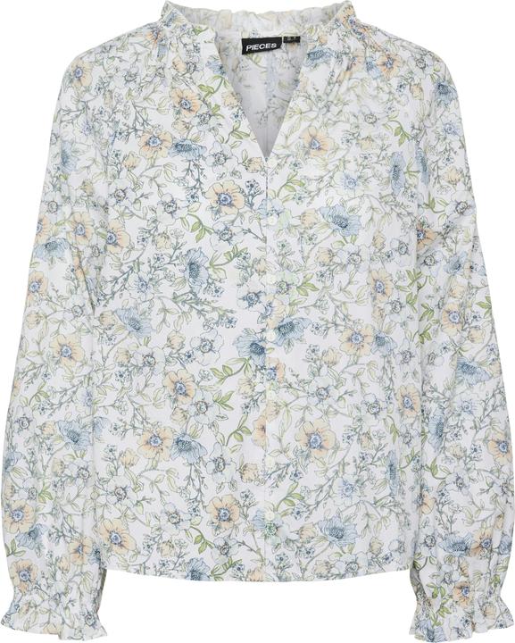 Immagine prodotto Pieces Camicia PCAMARYL (M)