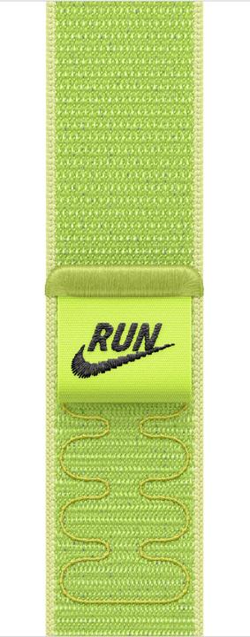 Volt Splash