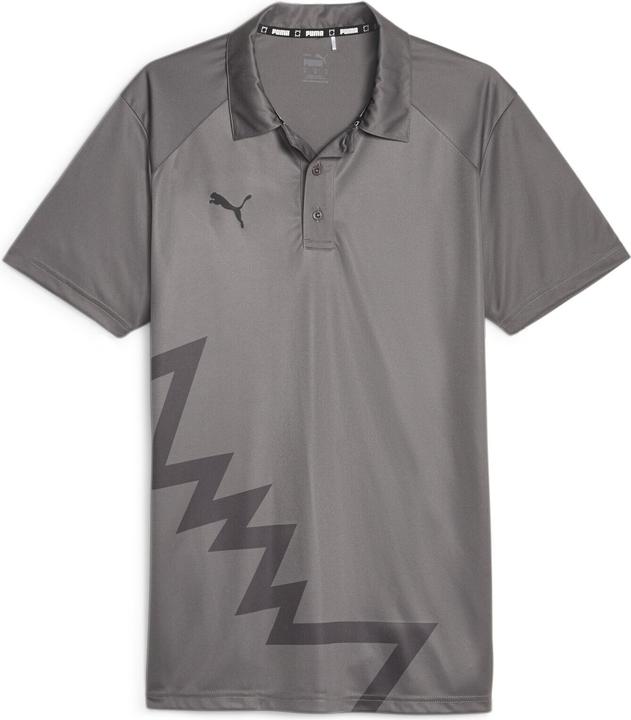 Produktbild Puma Hoops Team (3XL)