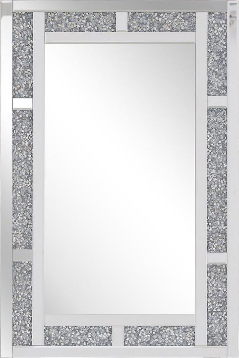 Immagine prodotto Beliani Avrille (60 x 90 cm)