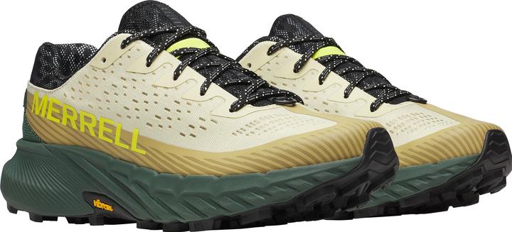 Actual product image Merrell Agility Peak 5 (43)