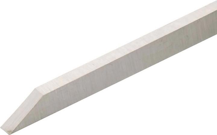 Produktbild Kirschen Lochbeitel Weissbuchenheft (6 mm)