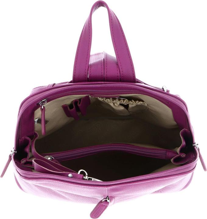 Produktbild Picard Luis Backpack