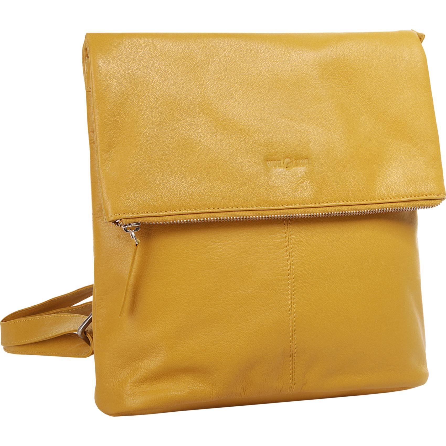 Wou Wou, Rucksack, (7 l)