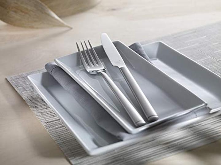 Produktbild Zwilling Senses (68 Stück, Besteck Set)
