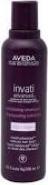 Produktbild Aveda Invati Advanced™ Scalp Revitalizer (300 ml)
