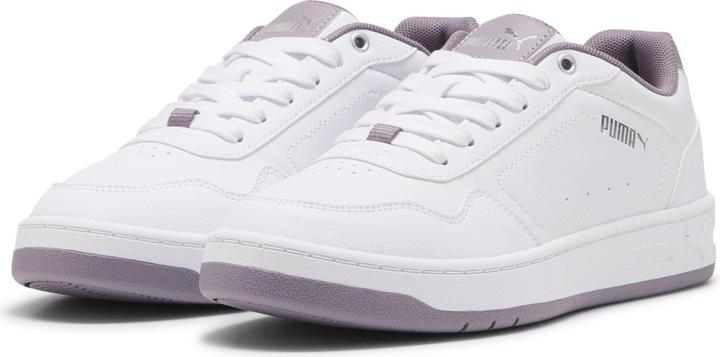 Immagine prodotto Puma Corte di classe (38.5)