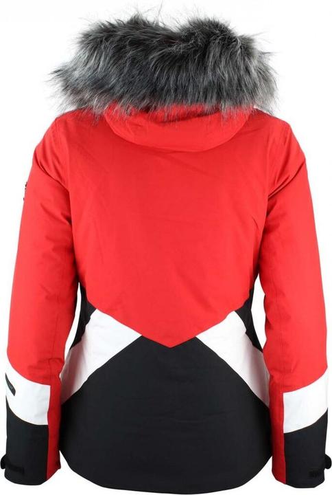 Immagine prodotto Peak mountain Giacca da sci da donna (L)