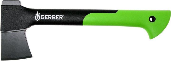 Immagine prodotto Gerber Gear Scure Freescape 14"