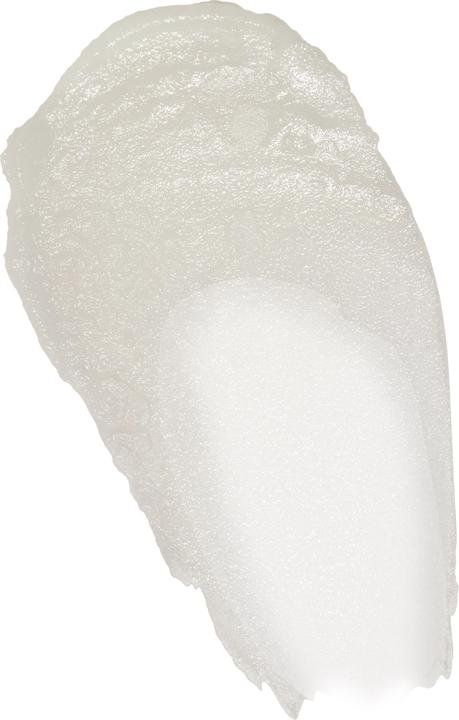 Immagine prodotto Laka Balsamo per labbra vegano Clear (Balsamo per le labbra)