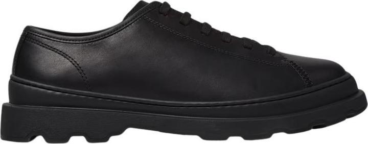 Image du produit Camper Noray Brutus (43)