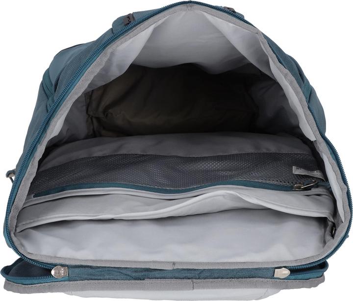 Actual product image Deuter Rotsoord 25+5 (30 l)