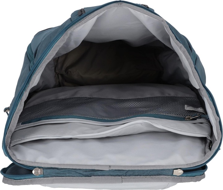 Image du produit Deuter Rotsoord 25+5 (30 l)