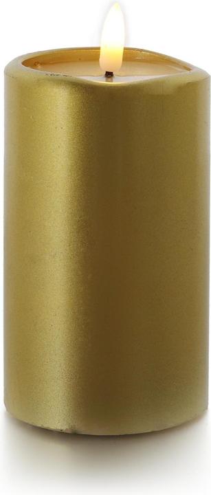 Balthasar 800103.035 (1 x)