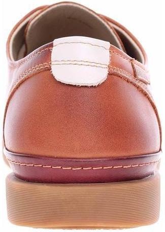 Actual product image Pikolinos moccasins palamos m0r-4339c1 (45)