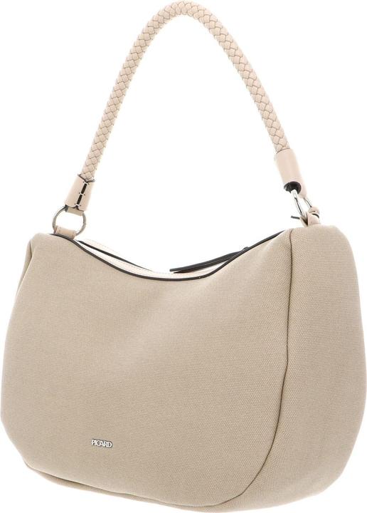 Produktbild Picard Pretty Shoulder Bag
