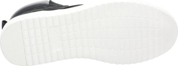 Actual product image Polecat Rex Parma Gtx (46)