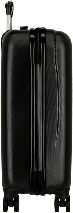 Actual product image Reebok Beverly Cabin Case (34 l)