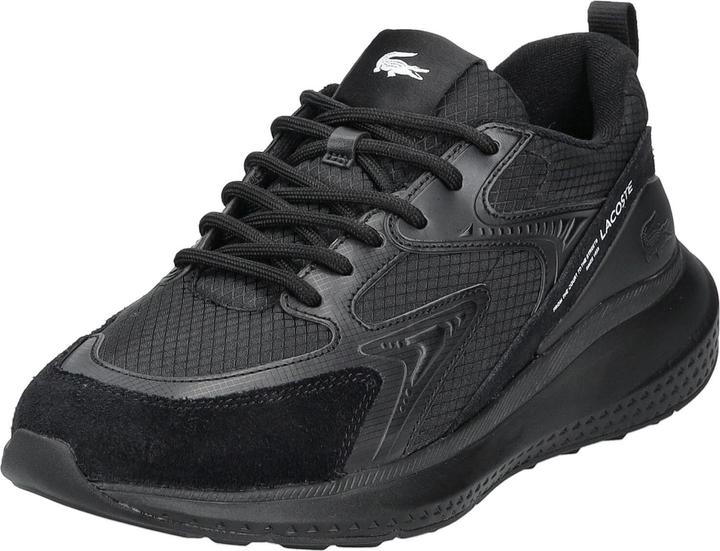 Image du produit Lacoste L003 EVO CORE ACTIVE (42)
