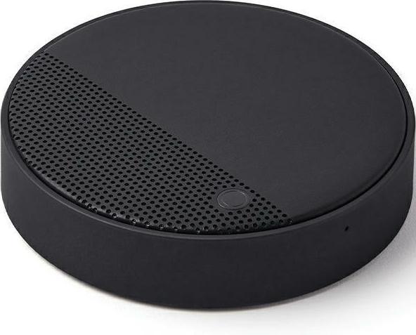 Produktbild Lexon Oslo Energy+ (10 W)