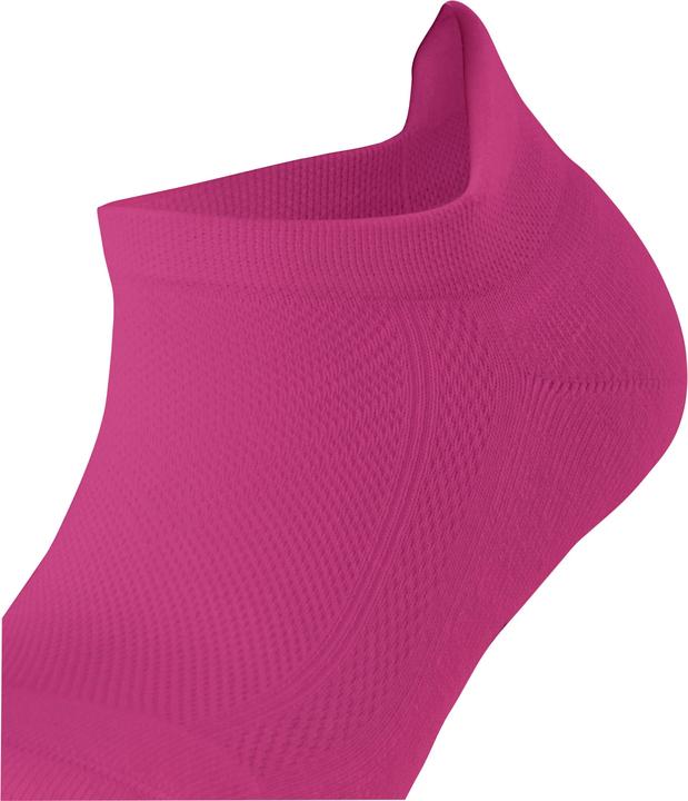 Actual product image Falke Cool Kick Damen (Single pack, 37 - 38)