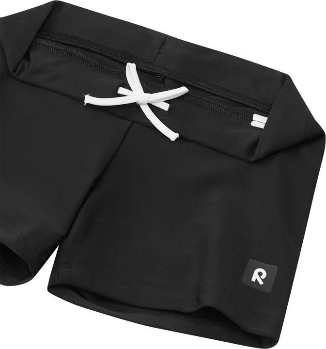 Image du produit Reima Kid's Simmari (104)