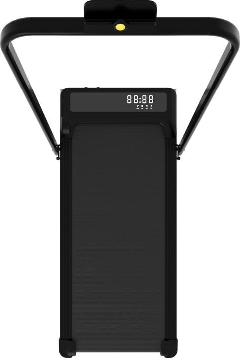 Productafbeelding Extralink EX.91414